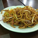 Maizakura Nourriture