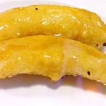 Maizakura Nourriture