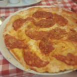 Lucca Nourriture