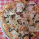 Lucca Nourriture