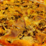 Lucca Essen