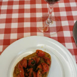 Lucca Essen