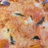 Lucca Essen