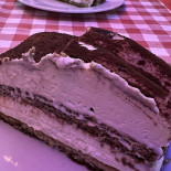 Lucca Essen