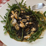 Lucca Essen