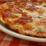 Lucca Essen