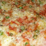Lucca Comida