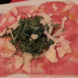 Lucca Comida