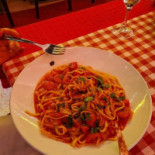 Lucca Comida