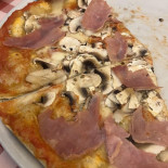 Lucca Comida