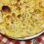 Lucca Comida