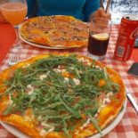 Lucca Cibo