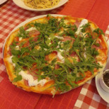 Lucca Cibo