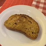 Lucca Cibo