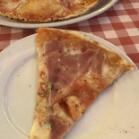 Lucca Comida