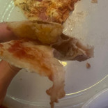 Lucca Comida