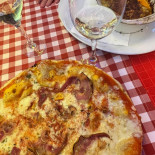 Lucca Comida