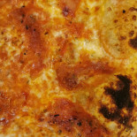 Lucca Comida