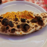 Lucca Comida