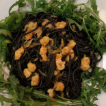 Lucca Comida