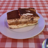 Lucca Comida
