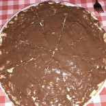 Lucca Comida