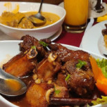 Sala Thai Nourriture