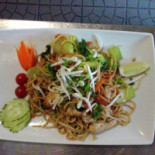 Sala Thai Nourriture