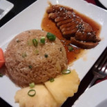 Sala Thai Nourriture