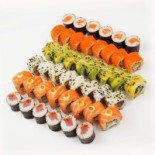 Sushiba Boisson