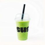 Sushiba Boisson