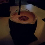 Weekend Cocktail Boisson