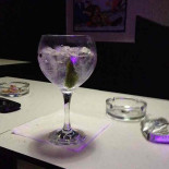 Weekend Cocktail Boisson