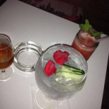 Weekend Cocktail Boisson