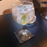 Weekend Cocktail Boisson