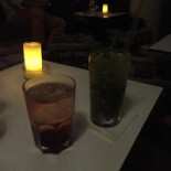 Weekend Cocktail Boisson
