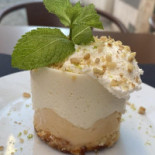 Taberna Dos Ferreiros Nourriture