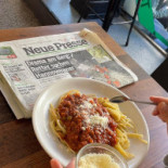 Contra Lisboa Food