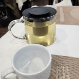 Chuanyue Drink