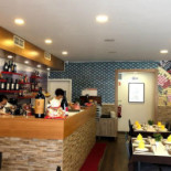 Chuanyue Innen