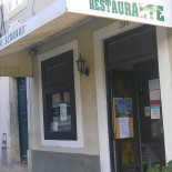O Serrano Extérieur