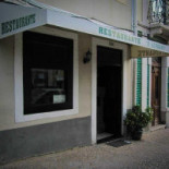 O Serrano Extérieur