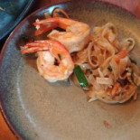 Soão Taberna Asiática Comida