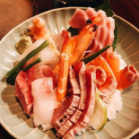 Soão Taberna Asiática Comida