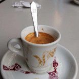 Cafe Anatolia Boisson