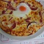 Super Chefe Carte