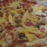 Super Chefe Essen