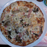 Super Chefe Nourriture