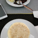 Super Chefe Boisson