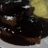 Super Chefe Nourriture